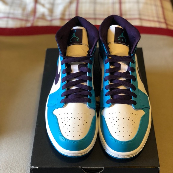 Nike Shoes Every Item I Sale Has A 3 Day Warranty Poshmark